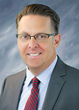 Scott Black