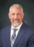 Photo of Steve Walton