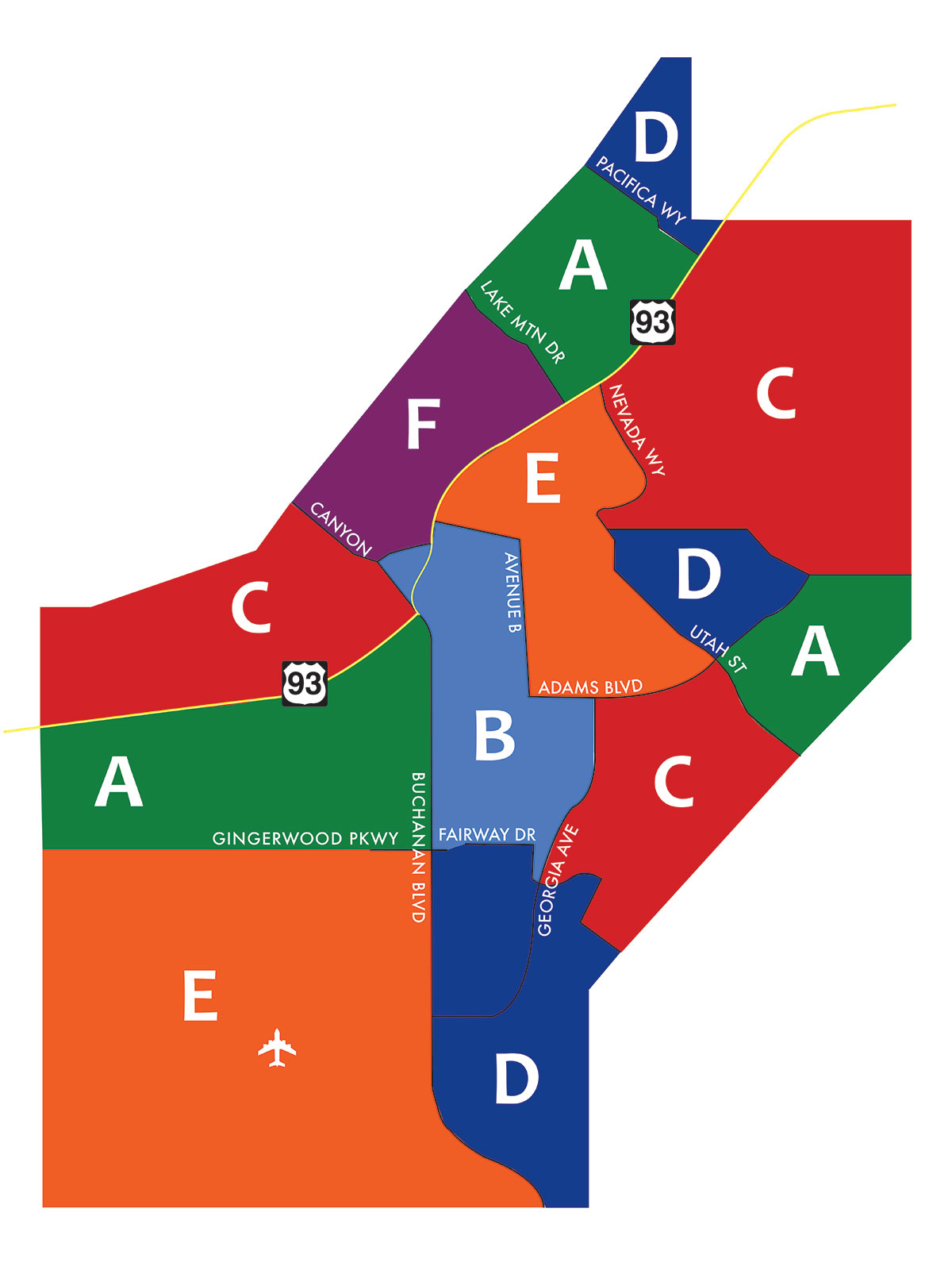 watering-group-map-boulder-city.jpg